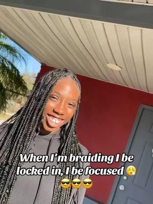 Smedium boho knotless 😍😍😍    Click link in bio to book 👇🏾    https://Badbcreations11.as.me/              #fypシ #greenscreenvideo #CapCut #hainescityfl #polkcountyfl #winterhavenflorida #polkcountystylist #davenportflorida #polkcountybraider #polkcountystylist #winterhavenbraider #braids #fyp #viraltiktok 