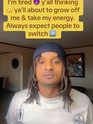 When #you #tired of #attention seeking people. #noloyalty. Take your energy and run off with it people #newflash #tiktok #2025 #newdriendship better vibes #outthecutgang 