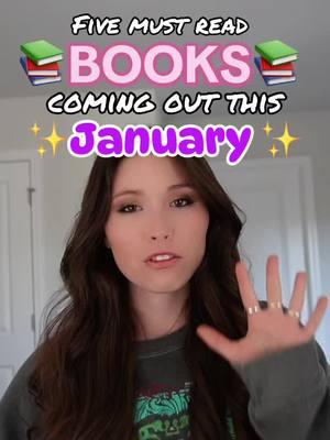 Excited to share some of the amazing new book releases hitting shelves this January! Thank you to @Sourcebooks Fire, and @Rising Action Publishing  for kindly gifting me copies of these incredible reads. Be sure to check out these fresh titles and let me know which one you’re most excited to dive into! 📚 #OnyxStorm (#FourthWing) by @Rebecca Yarros  📚 #EverythingIPromisedYou by @@Katy Upperman  📚 #SeedsBook (#HadesAndPersephone) by Angie Paxton 📚 #ExtremeRomancingInIdaho by @bonniejopierson_author  📚 #EveryFallBook by @Angela Douglas | Author  #NewBookReleases #BookTok #BookLovers #Sourcebooks #SourcebooksFire #RisingActionPublishing #RebeccaYarros  