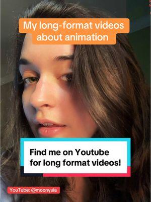 #greenscreen YouTube @ moonyula #animation #animationcareer #filmcareer #animationindustry #animationstudent #animationjobs #nimona 