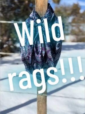 Sew Punchy is the place to get your WILD RAGSSSSS 🥶🥶 we don’t have much snow here in Colorado (yet) this winter BUT I guarantee it’s cold enough for wild rag wearing!! 15% off all wild rags through Wednesday!! www.sewpunchy.com  #wildragseason #wildragaddict #wildrags #onthisday #westerngift #westernstyle #giftidea #westernvalentines #cowgal #cowboyaccessories #westernaccessories #cowboyswag #coldincolorado 