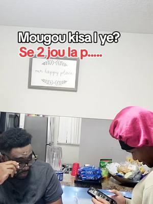 c'est quoi Mougou? @lillie.lubin @✞Gie🦢🪷 #tiktok #laugh #rire_tiktok 