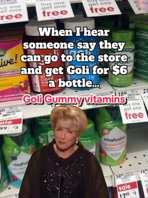 No one can match this price for @Goli® Nutrition #GoliGummies #goligummies💚 #WellnessJourney #DealAlert #goliashwagandha #AshwagandhaBenefits #ashwagandha #VeganSupplements #StressRelief #bellyfatburner #cortisol #chubbyface 