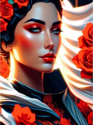 Love this Beautiful Red Rose Goddess Filter with Hot Red lips❤️🌹#haveblessedday #muchlove #kingcourteous👑 #beautiful #redhot #Rose #goddess #rosequeen #redrose #redlips #🌴👑og_family👑🌴 #🌴👑og_kings👑🌴 #foreverunited💜⚛️ #foreverunited👸🏻✨🤴🏻 #kingssupportempire👑 #queensupliftingqueens👑 #queensupportingqueens👑 #noblequeens👑 #noblekings #noblefamily👑 #letssupporteachotherツ #madlovesundat 