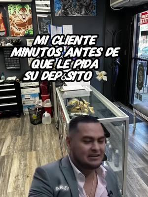 #Meme #MemeCut #memenatal #empireinkstudio #stingart #brooklyntattoos #tatuadormexicano #brooklyntattooartist #newyorkartist #newyorktattoos #cliente 