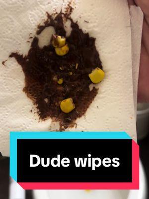 #DudeWipes #StayFresh #ButtWipes #HygieneForDudes #WipesForMen #FreshAndClean #MensHygiene #StayCleanAnywhere #FreshnessOnTheGo #BathroomEssentials #MensEssentials #GameChangerWipes #TravelWipes #MensGrooming #StayFreshAnywhere #BathroomHacks #CleanConfidence #NoToiletPaperNoProblem #WipeLikeAPro #cleanbehind  	1.	“Freshness for your behind, anytime.” 	2.	“Upgrade your bathroom game with Dude Wipes.” 	3.	“Say goodbye to dry toilet paper.” 	4.	“Perfect for home, travel, or on-the-go.” 	5.	“Gentle, effective, and designed for dudes.” 	6.	“Stay fresh where it matters most.” 	7.	“Flushable and eco-friendly wipes.” 	8.	“Because even guys deserve premium hygiene.” 	9.	“Clean and confident with every wipe.” 	10.	“Wipes that work harder for you.” 	11.	“The ultimate essential for every man.” 	12.	“Soft, durable, and made for your comfort.” 	13.	“Not your average bathroom wipe.” 	14.	“Freshness in your pocket.” 	15.	“Great for camping, traveling, and daily life.” 	16.	“Ditch the toilet paper struggle.” 	17.	“Made for men, loved by all.” 	18.	“Powerful cleaning in a single wipe.” 	19.	“Feel fresh after every visit to the throne.” 	20.	“Wipe like you mean it, dude.” #NewYearNewAura #TikTokShopJumpstart #TikTokShopLoveAtFirstFind #Fashionlookbook