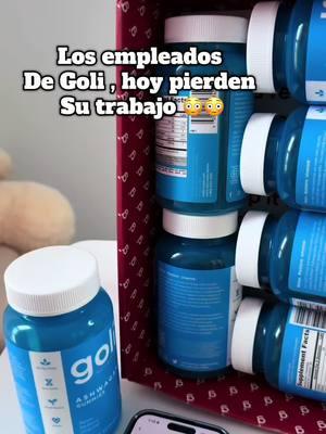 y si agregas cupones pagas menos 😬😬 . . . #ashwagandhabenefits #ashwagandhagummies #ashwagandha #estressada #goli @Goli® Nutrition 