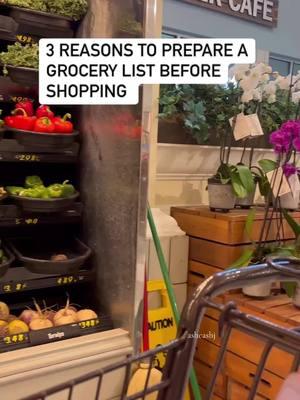 Hope this helps #budgetingtips #grocerytips #fyp 