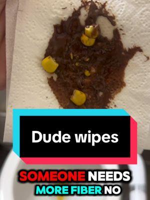 #DudeWipes #StayFresh #ButtWipes #HygieneForDudes #WipesForMen #FreshAndClean #MensHygiene #StayCleanAnywhere #FreshnessOnTheGo #BathroomEssentials #MensEssentials #GameChangerWipes #TravelWipes #MensGrooming #StayFreshAnywhere #BathroomHacks #CleanConfidence #NoToiletPaperNoProblem #WipeLikeAPro #cleanbehind  	1.	“Freshness for your behind, anytime.” 	2.	“Upgrade your bathroom game with Dude Wipes.” 	3.	“Say goodbye to dry toilet paper.” 	4.	“Perfect for home, travel, or on-the-go.” 	5.	“Gentle, effective, and designed for dudes.” 	6.	“Stay fresh where it matters most.” 	7.	“Flushable and eco-friendly wipes.” 	8.	“Because even guys deserve premium hygiene.” 	9.	“Clean and confident with every wipe.” 	10.	“Wipes that work harder for you.” 	11.	“The ultimate essential for every man.” 	12.	“Soft, durable, and made for your comfort.” 	13.	“Not your average bathroom wipe.” 	14.	“Freshness in your pocket.” 	15.	“Great for camping, traveling, and daily life.” 	16.	“Ditch the toilet paper struggle.” 	17.	“Made for men, loved by all.” 	18.	“Powerful cleaning in a single wipe.” 	19.	“Feel fresh after every visit to the throne.” 	20.	“Wipe like you mean it, dude.” #NewYearNewAura #TikTokShopJumpstart #TikTokShopLoveAtFirstFind #Fashionlookbook