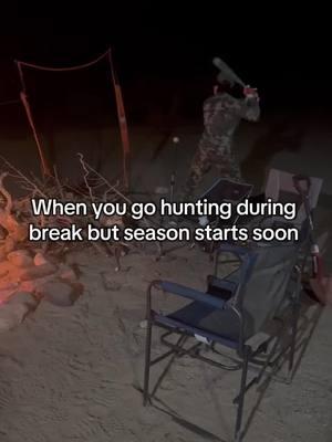 Gotta get them swings in somehow #fyp #tik #baseball #trending #viralvideos #d1 #xyzbca #hunting #kuiu 