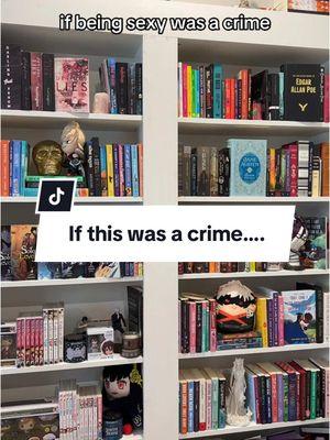 Guilty as charged 🙂‍↕️ #bookboyfriends #mafiaromancebooks #bookboyfriendsdoitbest 