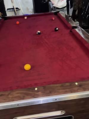 #fyp #fypシ #fypシ゚viral #trending #ball #billiards #ballpool #pool #snooker #billiard #poolhall #cuesports #poolplayer #pooltable #poolplayers #bcapool #poolcue #apa #cue #apapoolleague #snookerplayer #snookertime #shootingpool #billiardstable #trickshot #cuetec #playpool #trickshots #bcapoolleague #billiardindonesia #snookerlove #power #predatorcues #billard #mezzcues #salotto #poolshark #sports #music #billiardtable #bankshot #billar #cueball #snookertable #mm #americanpoolplayersassociation #dragonbilliardsinstruction #dragonbilliards #thedragon #poolequipment #poolteacher #iteachpool #icueclinic #eightball #runout #salottoapp #marcmarquez #cues #playingpool #snookerclub #pooltables #kickshot #hiphop #billiardsclub #cameroon #viral #237 #camera #237 #cameroontiktok🇨🇲 #cameroon #camerountiktok🇨🇲 