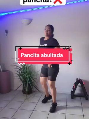 🚫SI TE DICEN: 🗣NO BAJARÁS CON ESO, NO PIERDAS TU TIEMPO.. DILES: 🗣LO ESTOY LOGRANDO, SOLO YO SE LO QUE ME ESTÁ COSTANDO 😎👌✨️  ⚠️REDUCE ABDOMEN ✔️💥💕 1 min cada ejercicio × 3 series #paolahuertafitdancer #reelsfbシ #fyp #motivacion #parati #abdomen #ejerciciosencasa 