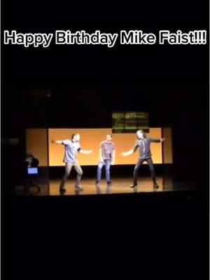 Happy birthday to the insanely talented and THE Connor Murphy, Mike Faist! @Dear Evan Hansen #broadway #bway #musical #musicaltheatre #theatre #theatrekid #theatretiktok #fyp #foryou #foryoupage #hamilton #hamiltonmusical #hamiltontiktok #hamiltonbroadway #linmanuelmiranda #mikefaist #mikefaistedit #mikefaistchallengers #challengers #challengersmovie #dearevanhansen #deh #dearevanhansenmovie #evanhansen #connormurphy #sincerelyme #singing #singer #dancing #dance #acting #actor #celebrity #birthday #birthdayboy #happybirthday 