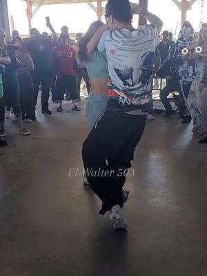 #laflaca #wepa #2025 #sanantonio #texas #baile #enlapulga #🔥 #elwalter503 #💙 #poteetfleamarket #❤️ 