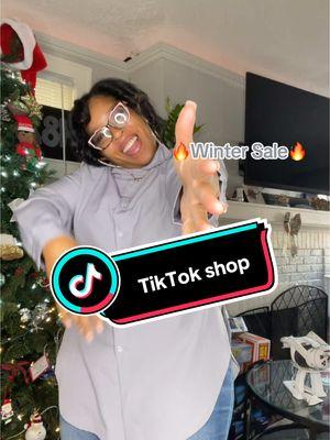 🛍️🔥Shop Now🛍️🔥 #Shopnow #shopping #TikTokShop #buttonup #shirt #womensshirt #dressshirt #blouse #plussize #sale 