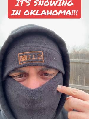 Click on the link and get yours today!!! #fyp #fypage #foryou #foryoupage #viral  #camping #slingbag #Outdoors #roadtrip #winter #cold #freezing #hunting #january #TikTokShop #gift #present #stockingstuffers #tactical #Hiking #balaclava #gloves #beanie #scarf #newyear #warm #staywarm 