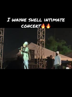 #fyp #iwayne #dancehall #reggae 