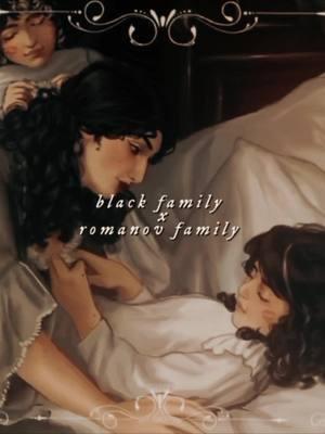 ୨. две мои римские империи складываются в одну :  🪐 : #blackfamily x #romanovfamily  . . . 🧦 :: ac : likeafunerall, casperr.vi, over.themoonart, cutegirlsart, guine_evere, sabictlali . . . #theblackbrothers #theblacksisters #theblackfamily #romanov #romanovempire #themarauders #marauders #themaraudersera #siriusblackhp #hp #harrypotter #siriusblack #regulusblack #narcissablack #bellatrixblack #andromedablack #bellatrixlestrange #narcissamalfoy #andromedatonks #wolfstar #jegulus #fyp #viral #foryoupage #foryou #michyqw  #сириусблэк #регулусблэк #романовы #гаррипоттер #мародёры #эрамародёров #рекомендации 