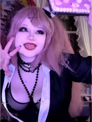 me on a Sunday #junkoenoshima #junkoenoshimacosplay #junkoenoshimadanganronpa #junkoenoshimadanganronpacosplay #junkoenoshimadanganronpacos #junko #junkocosplay #junkoenoshimacosplaydanganronpa #junkodanganronpa #junkodanganronpacosplay #junkocosplaydanganronpa  #danganronpajunkoenoshimacosplay #danganronpajunkocosplay #cosplay #cosplayer #fy #fypシ #fyppppppppppppppppppppppp #viralvideo #videoviralitiktok 