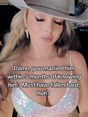 😅 Shame on me lol  #heartlandhottie #heartlandhottiereelz #cowgirls #countrygirls #ranchy #cowgirlcheck #cowgirlsoftiktok #tractorgirlsdoitbest #horsegirlwalk #tractorgirls #fyp #cowgirlboots #punchycowgirls #punchyblonde #reelme #heartlandhottieonreelme #recklessnpretty #barebacknpretty #midsouthhottie 