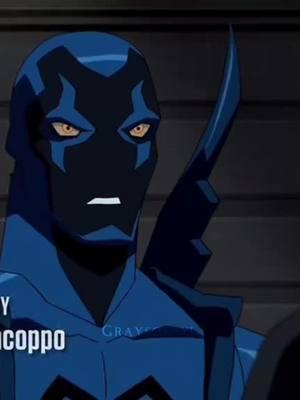 Editing Young Justice szn 2 episode 12 “True Colors” #fyp #youngjustice #editingskills #bluebeetle #youngjusticeedit #2025 #arcane 