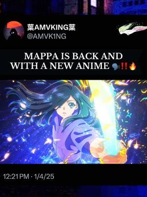 She Changed The Script 🗣️‼️🔥 beautiful animation 😮‍💨 #zenshu #zenshuepisode1 #animefyp #zenshuanime #mappastudio #mappa #animetiktok #twitterwintageシ #animerecommendations #animation 