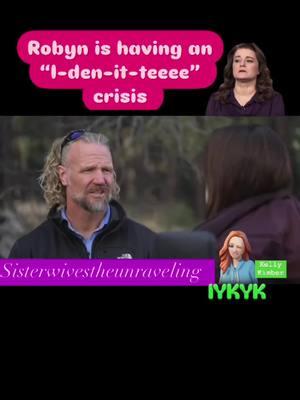 #sisterwives #kodybrown #pluralmarriage #meribrown #kellykimbersisterwivestheunraveling #sisterwivestheunraveling #kellykimber #sisterwife #tlc #robynbrown 