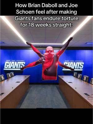 Even the bye week was torture 😭. #real #sonicthehedgehog #sonicthehedgehog3movie #dreggman #geraldrobotnik #briandaboll #joeschoen #giants #newyorkgiants #nyg #nfl #nfltiktok #nflfyp #_steezy_7 #fyp #fypage #foryoupage #xyzcba #capcut 