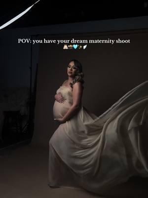 Love the behind the scenes 😍#maternityphotoshoot #32weeks #fypシ゚viral #32weekspregnant #dallastx #fyp #babyboy #bts #itsaboy #hotmama #boymama #maternidad #mama #foryoupage #firsttimemom #aesthetic #sobeautiful #jennyrivera 