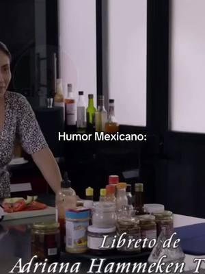 … hay pan?🥖? #CapCut #2025 #parati #instagram #fyp #🇲🇽 #paratiiiiiiiiiiiiiiiiiiiiiiiiiiiiiii #sincontexto #humormexicano🇲🇽 #humormexicano #paratii #mexico🇲🇽 #tiktokmexicano #viralvideo #mexicantiktok🇲🇽 #mexicantiktok #fypシ゚viral #meme #cdmx #cdmx🇲🇽 #méxico🇲🇽 #memesmexicanos #mexicanmemes #videoviralitiktok 