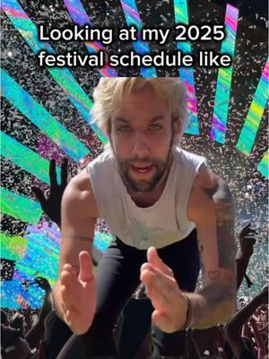 This festival season, don’t waste money on potentially dangerous drugs! 🧪 Test kits help ensure your substance is what you think it is, keeping you safe and helping you avoid bunk purchases. ✅ Learn how to test a variety of substances and find the kits you need at BunkPolice.com or on the free Transparency Harm Reduction App!📲  #MemeCut #festivalmeme #festivalmemes #ravememe #ravememes #partymemes #festivalseason #raving  DISCLAIMER: All information and resources provided are strictly for educational and harm reduction purposes only. Our goal is to reduce the risks associated with substance use by offering tools and knowledge to help prevent harm. We do not encourage or endorse the sale, consumption, or advertisement of illicit substances. Nothing is for sale. Any depiction or discussion of substances is solely for educational purposes within the context of harm reduction.