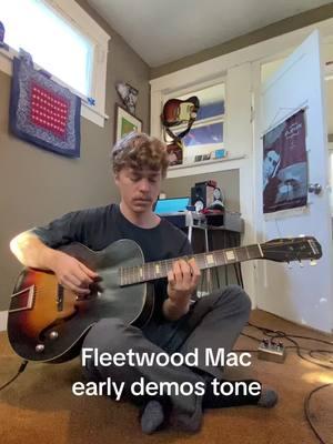 Fingers stopped working at the end #fleetwoodmac #Rumors #lindseybuckingham #dreams #stevienicks #guitartok #fingerstyle #instrumental #70smusic #folkmusic #guitarist #fypシ 