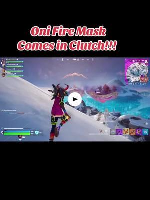 #creatorsearchinsights #letsplayfortnite #fortnite #fortniteclips @jermwick @Erie @T.R.Quinn 