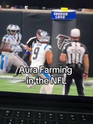 Bryce Young is cold #willlevis #willlevismeme #lamarjackson #bryceyoung #joshallen #daviswebb #quarterback #mvp #aura #clipfarming #meme #aurafarming #football #bryceyoungszn #panthers #ravens #bills #titans #nfl #playoffs #cfb 