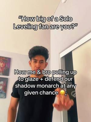 SoloLevelingS2 gonna have everyone acting up fr #fyp #foryou #foryoupage #anime #sololeveling #sololevelinganime #sungjinwoo #jinwoo #sunjinwoo #sjw #igris #bellion #beru #chahaein #baekyoonho #shadowarmy #sololevelingseason2 #sololevelingedit #sololevelingmanhwa #manhwa #webtoon #weeb #animetiktok #animefyp #fypシ 