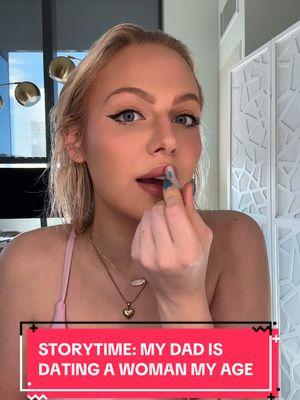 what would yall do in this situation?#reddit #redditstories #redditreadings #reddit_tiktok #redditstorytime #story #storytime #storytelling #drama #family #grwm #makeup #creatorsearchinsights 