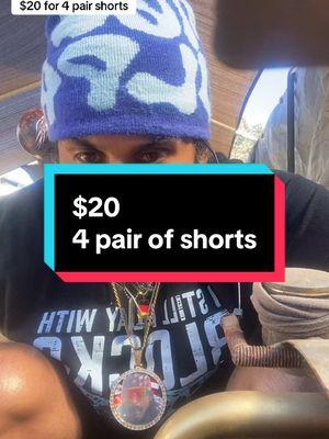 Shorts #shorts #gymshorts #shirts #swag #fashion #model #latinoactor 