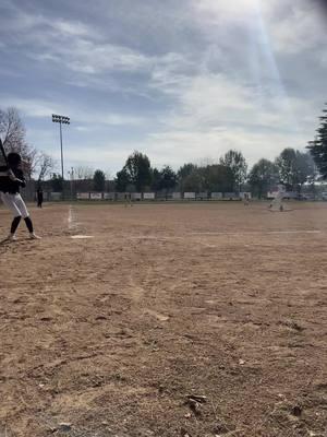 My sons hits this weekend..came home a champion! Great job kid! @ZT Baseball #baseball #zt #champion #hitter #travelball 