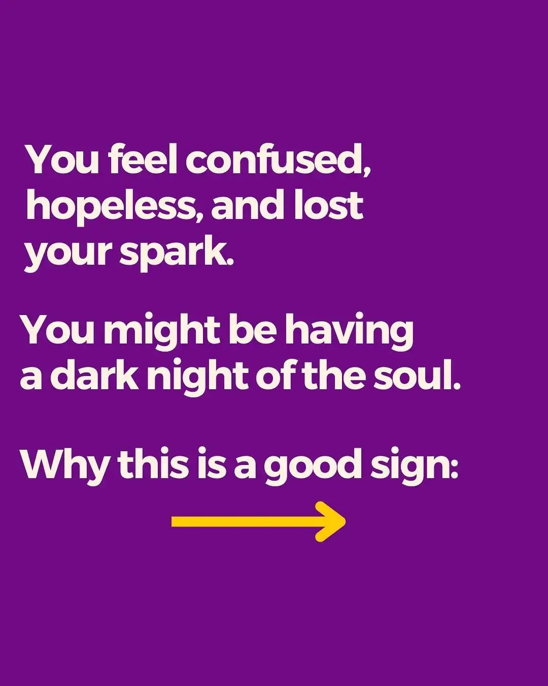 have you experienced this? credit to @Dr. Nicole LePera #therapy #therapist #MentalHealth #fyp #pov #darknight #darknightofthesoul #HealingJourney #self #ptsd #cptsd #trauma #traumatok #healing #heal 