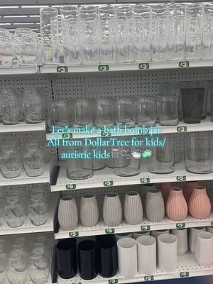 @Dollar Tree if u have a child who struggles to want to bathe this is a must hack ‼️🙌🏼🧩#autism#hygienestruggles#kids#onthespectrum#iykyk#foryoupage#hack