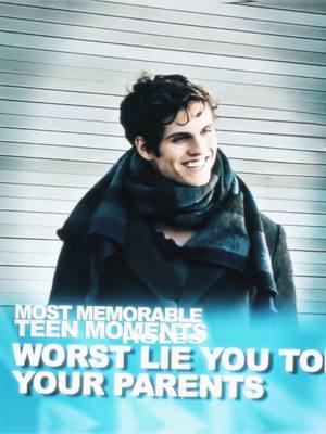 best danny interviews #danielsharman #danielsharmanedit #isaaclahey #kolmikaelson #teenwolf #theoriginals #scisaac #scottmccall #teenwolfedit @dylan 