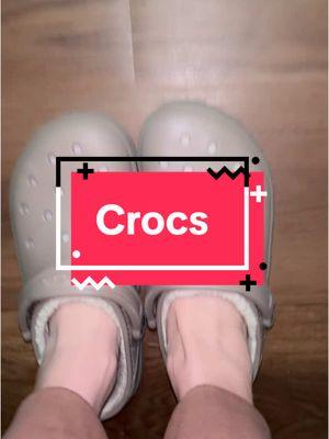 Crocs HOT DEAL! #crocs #crocs4life #hotdeal 