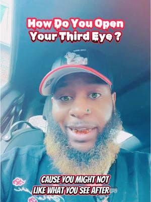 🔓Opening Your Third Eye🧿 #7th333martian #thirdeyewakening #thirdeyeactivation #activationkundalini #thespiritualjourney #moldavitetransformation #spiritualmartian #psychosis 