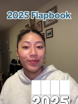 So happy to see people use the 2025 Flapbook! Good luck to those going back to school tomorrow 😩🥳🙌🏽 #newyorkteacher #creatorsearchinsights #teacherlife #teachersoftiktok #happynewyear #elementaryteacher 