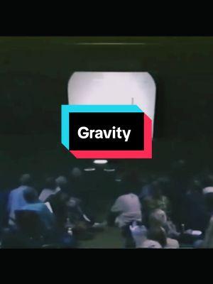 using mathematics mathematicians have come to the conclusion to theorize gravity is not real therefore mass is not real they're for time is not real does that mean therefore we are not real interesting #unexplained #story #interesting #didyouknow #strange #old #energy #resonate 