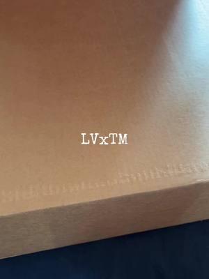 Unboxing video if my lil sis newest baby #takashimurakami #louisvuitton #lvxtm #southcoastplaza #oc #lv #20yearanniversary #multicolor #highrise #bumbag #classic #fypシ゚viral #lvfyp #lv💕 #unboxing #VIC #fypagelouisvuitton #fypシ 