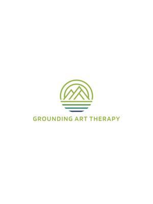 🌿Discover Healing and Wellness Through Grounding Art Therapy*🌿   Step into a world of peace, creativity, and balance. I offer transformative sessions designed to align your mind, body, and spirit:   ✨ **Reiki Energy Healing** – Feel the flow of positive energy through gentle, restorative Reiki sessions.   ✨ **Body Scans & Wellness Consultations** – Gain deeper insight into your body’s needs for health and harmony.   ✨ **Sound Baths** – Immerse yourself in calming vibrations that soothe the soul and rejuvenate the spirit.   ✨ **Art Gatherings** – Unleash your creativity in a supportive, healing space through the power of art.   ✨ **Nature Hikes** – Reconnect with the earth and your inner self as we explore the healing energy of nature together.   We concentrate on the **heart chakra**, helping you open and heal your emotional center—but we work to bring balance and restoration to all your chakras for complete mind-body harmony.   Click the link in my bio to learn more about how you can reconnect, recharge, and realign with your highest self. Remember, **I love you** and I’m here to help you heal. 💛   #GroundingArtTherapy #GroundingArt #NaturalTiffy #Wellness #ReikiMaster #HoustonTexas #SoundBathHealing #SoundBathMeditation #SoundHealing #ChakraHealing #EnergyHealing #SpiritualHealing #HealingJourney #HealingVibrations #NaturalHealing #HolisticHealth #BlackExcellence #BlackWellness #SelfCare #InnerPeace #VibrationalHealing #PositiveEnergy #ManifestationJourney #SelfLove #MeditationPractice #MindBodyWellness #SoulHealing #HealingSounds #SoundBowlTherapy #HolisticWellness #CreativeHealing #HoustonWellness #naturetherapy 