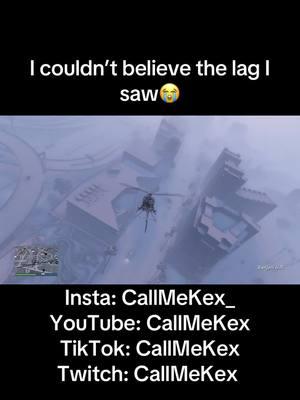 HELL NAH!🤣 #foryoupage #foryourpage #gtaonlinetiktok #gtaonline #gtachristmas #gtaoutfits #gtahelicopter #gtafails #gtafunny #gtafunnymoments #gtafunnyfails #gtafyp #gtacommunity #gta5_funny #gtaclips #gtaviral #gtavideos #gtacontentcreator #gtacontent #gtaps5 #gtatiktok #gtagameplay #gtagirl #gtagirlgamer 