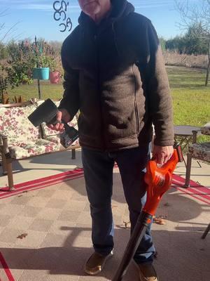 #funstylzbyjang #leafblowers #leaves #Outdoors #yardwork #gadgets #thatwork 